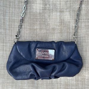 Marc Jacobs Classic Q  Karlie Crossbody
